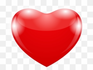 Decor Jewelry Gradient - Red Heart Png Emoji,Jewelry Emojis