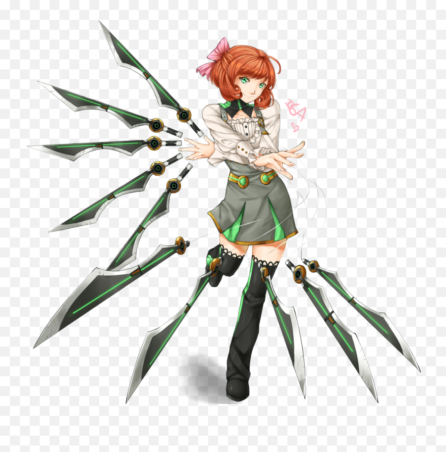 Penny Rwby Transparent Emoji,Rwby I Hate This Game Of Emotions We Play