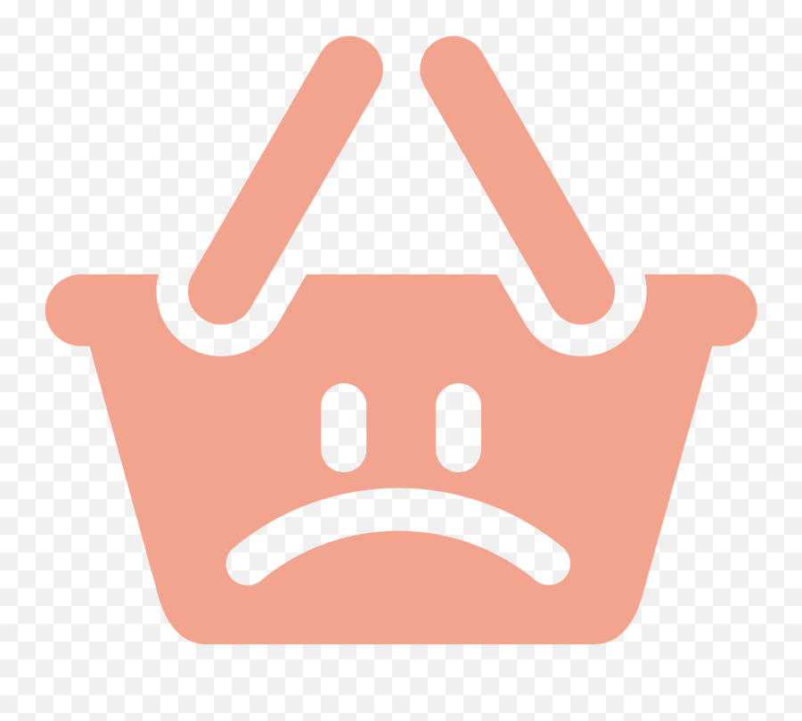 Click Borde Online Shop Guaranteed Success For Your - Happy Emoji,Emoticon Satisfecho