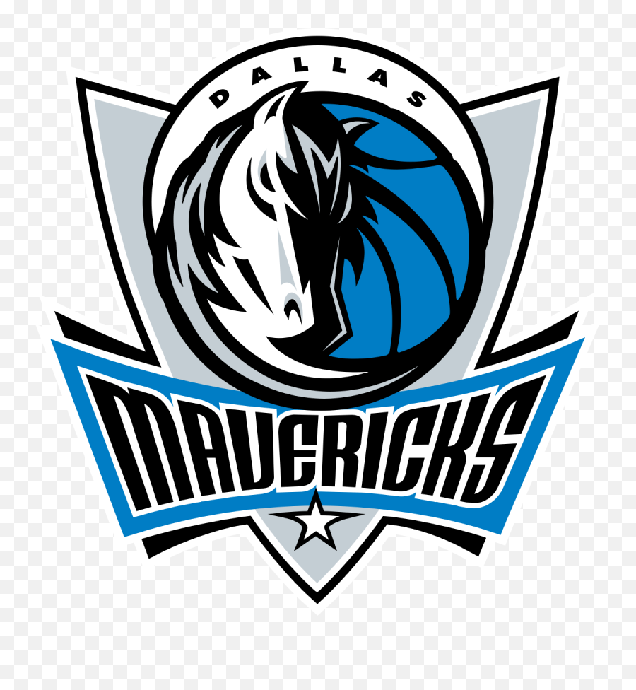 Kreative Marketing Promotional Marketing Products - Dallas Mavericks Logo Emoji,Kreative Emotions Kreative Marketing Promotional Marketing Products - Dallas Mavericks Logo Emoji,Kreative Emotions