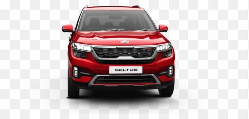 Kia Motors India - Mini Sport Utility Vehicle Emoji,Wireless Led Car Emoticon
