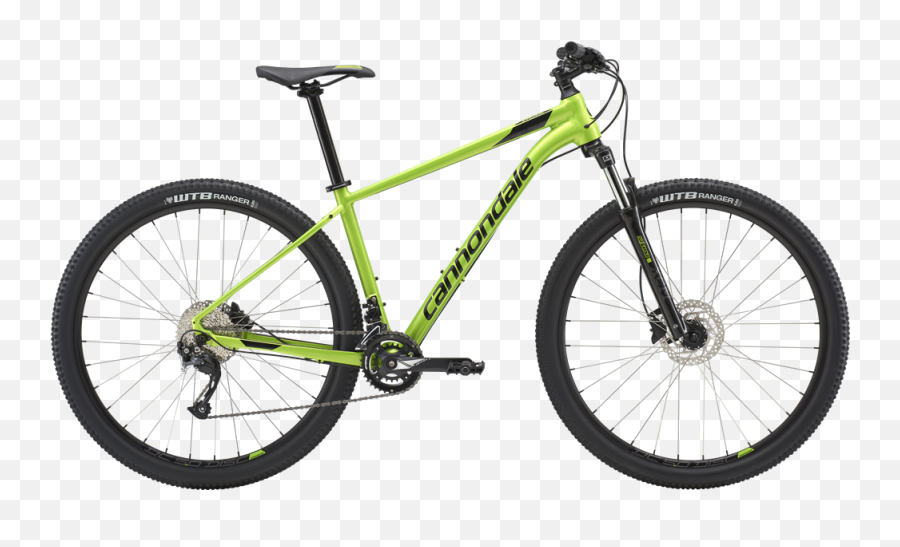 Bike Line Bikegrim - Specialized Rockhopper White Emoji,Emotion Mountain Bike