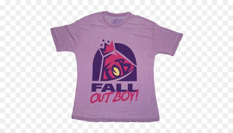 Products - Fall Out Boy Shirts Emoji,Fall Out Boy Emoji