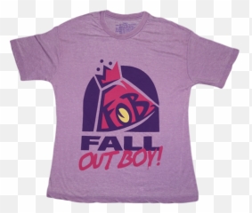 Products - Fall Out Boy Shirts Emoji,Fall Out Boy Emoji