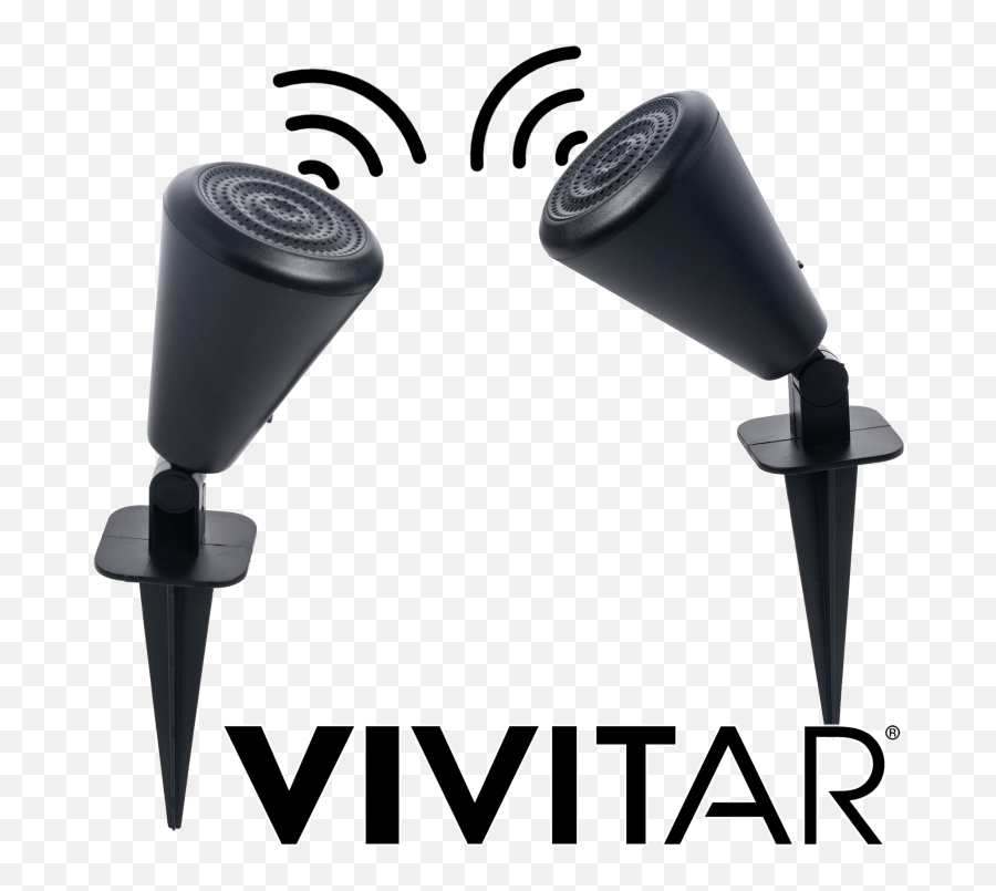 Vivitar Bluetooth Stereo Sound - Vivitar Bluetooth Speaker Fabric Collection Emoji,Emoji Bluetooth Speaker