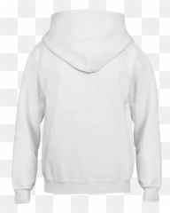 Noodle On Emoji Hoodie - Hooded,Black Emoji Hoodie