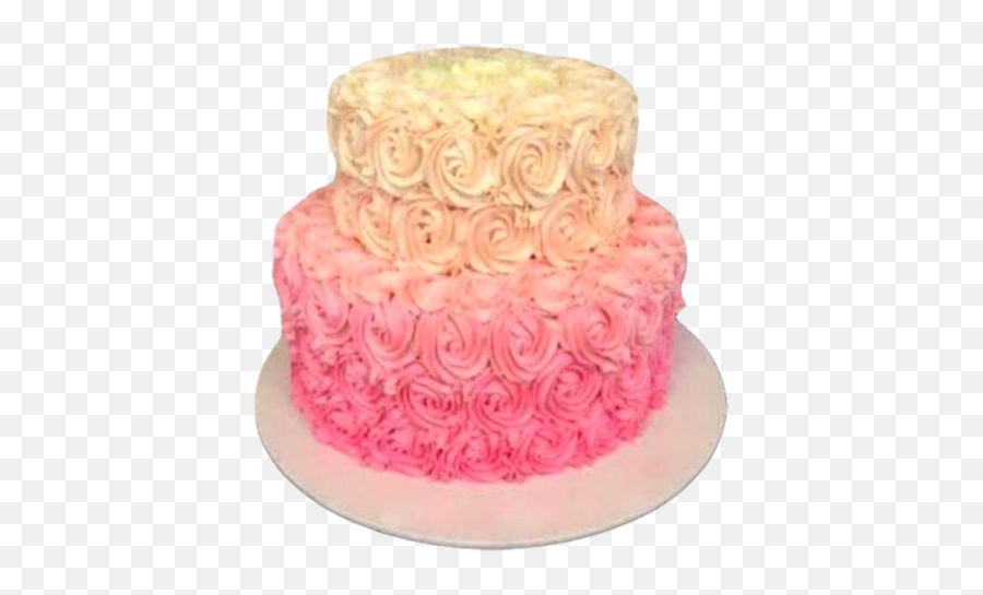 The Most Edited - Anniversary 2 Tier Cake Emoji,Emoji Novie