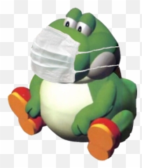 Angel Emoji Minecraft Items Tynker - Fat Yoshi,Trap House Emoji