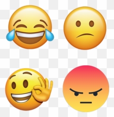 Bio Chemistry Instruments Bio Chemistry Reagents Cell - Happy Emoji,Contact Emojis
