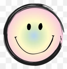 Home Foreverlynn Graphics - Handbal Haarle Emoji,Gmail Emoticons Crab