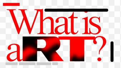 The Sprawl - Chaat Magazine Emoji,Space Emoji Art