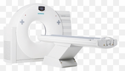 133 - Horizontal Emoji,Tomografo Siemens Somatom Emotion 16