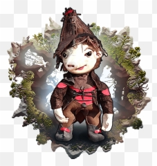 Download Minaurs 203 - An Interesting And Special Emoji,Lg F60 Emojis