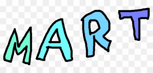 Bfdi The Freesmart 1 - Dot Emoji,Jaunty Emoji