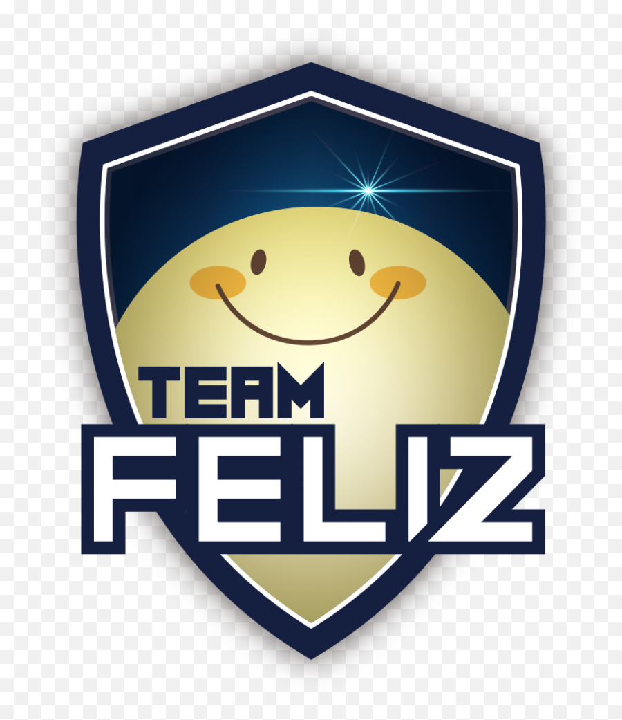Team Feliz Emoji,Starcraft 2 Emoticons