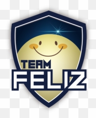 Team Feliz Emoji,Starcraft 2 Emoticons
