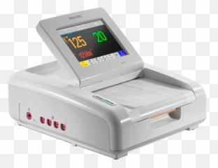 Ekg - Philips Avalon Fm30 Emoji,Emotion Faros 180