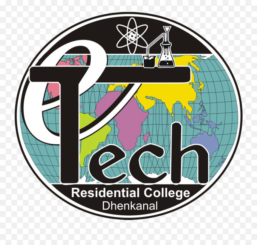 E - E Tech College Dhenkanal Emoji,Degree Emoticon