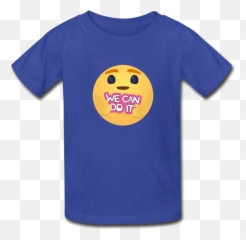 Custom T Emoji,Cannabis Emoji Facebook