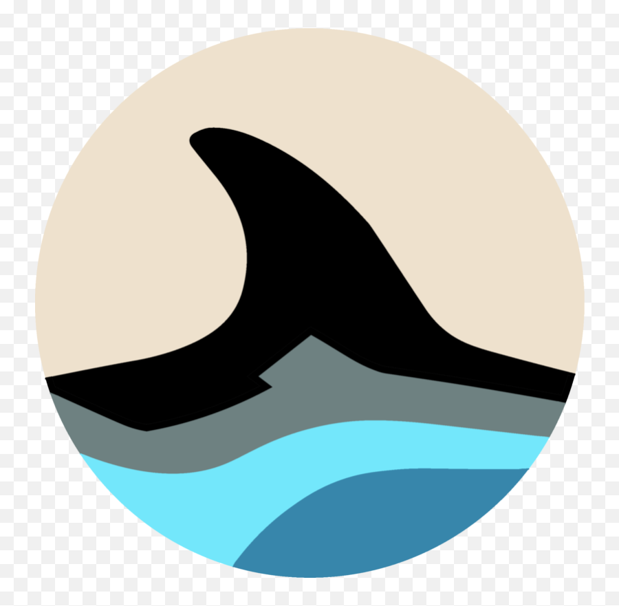 Organization Profile - Coextinction Film Emoji,Orcas Brain Emotions