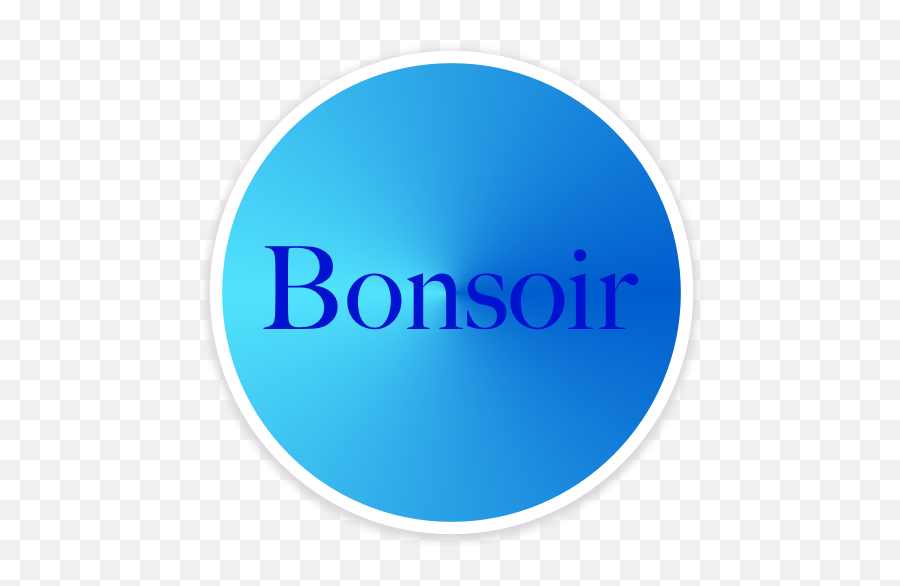 French Stickers For Imessage - Dot Emoji,Ppap Emoji