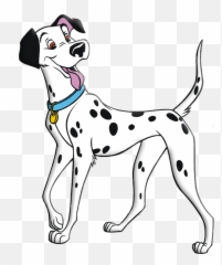 Clipart Dogs Kiss Clipart Dogs Kiss Transparent Free For - Pongo 101 Dalmatians Coloring Pages Emoji,Dog Kiss Emoji