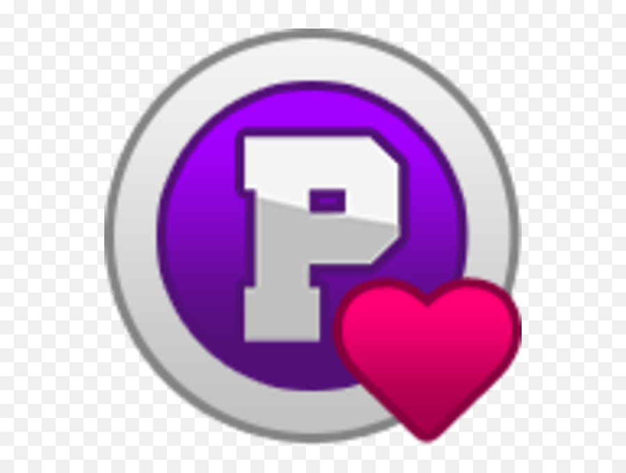 Pokimane Twitch - Poki Squad Logo Emoji,Pokimane Emoticons