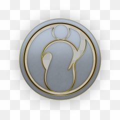 Meet The Teams - Solid Emoji,2016 World Icon New Emotion League Of Legends