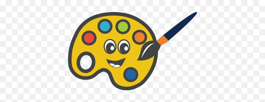 Buildup Steam Build Up Steam - Dot Emoji,Steam Emoticon Art Steam Logo