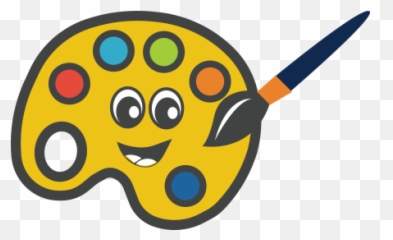 Buildup Steam Build Up Steam - Dot Emoji,Steam Emoticon Art Steam Logo