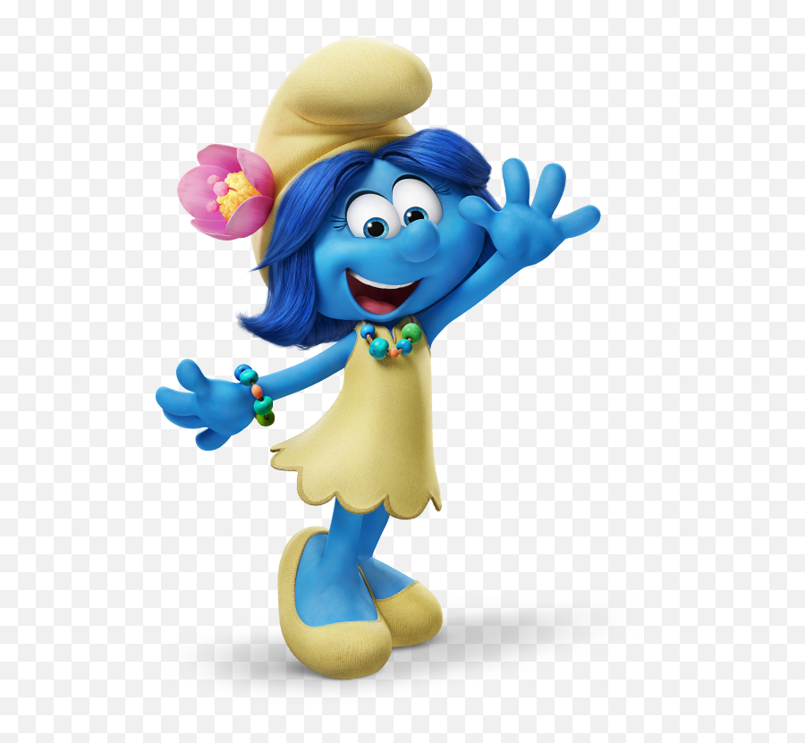 Maggie The Explorer The Parody Wiki Fandom - Smurf Girls Emoji,Mailbird Emoticons