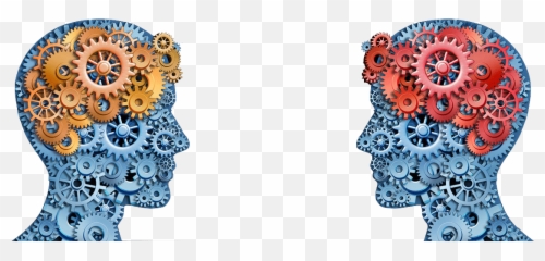 Tok - Mind Anthropology Sociology Psychology Emoji,The Ethics And Emotion Tok