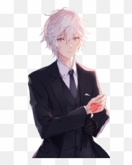 Fictional Character Emoji,Harumph Emoticon