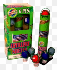 Fireworks Firecracker - Phantom Fireworks Emoji,Fireworks/cracker Emoticon