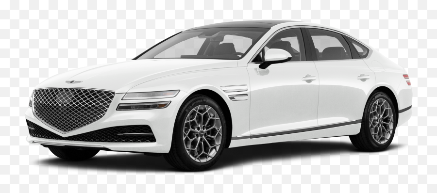 Genesis Car Price Shop Millions Of - 2015 Bmw 328i Gt White Emoji,Pubg Car Emoticon