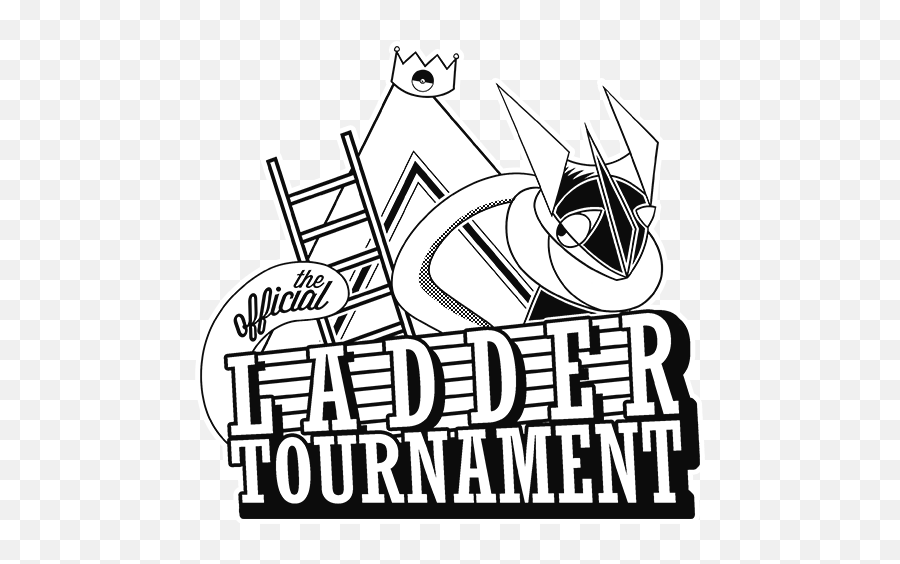 Smogonu0027s Official Ladder Tournament Vi - Semifinals Smogon Smogon Olt Emoji,Ladder Emoji