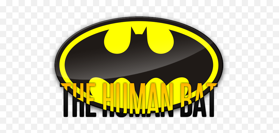 Logo Request - Gfx Requests U0026 Tutorials Gtaforums Supereroi Emoji,Batman Forum Emoticons