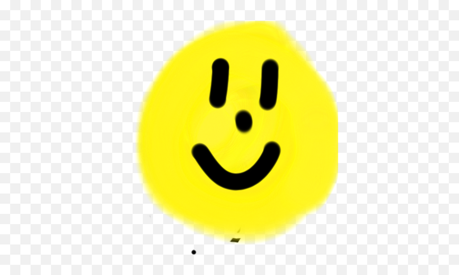 Layer - Wide Grin Emoji,What The Heck Emoticon
