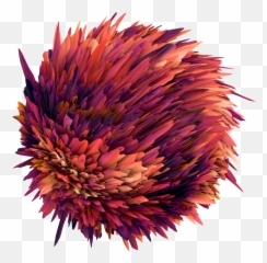 Roundstwitter - Spiked Emoji,Fonditos 3d Emojis