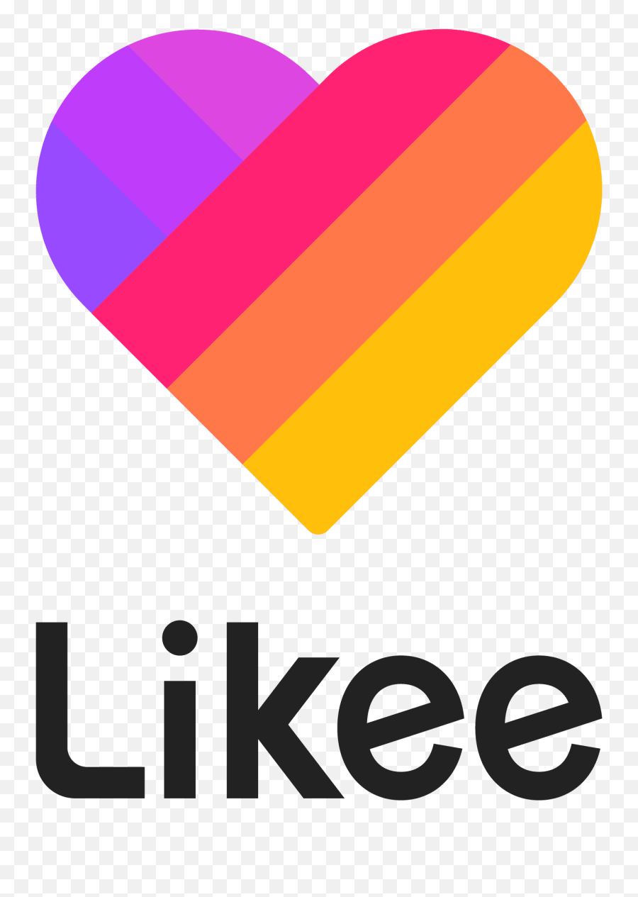 Unlimited Likee Diamonds And Beans 2021 Freedownload99com - Likee Logo Emoji,Diamond Fb Emoticon