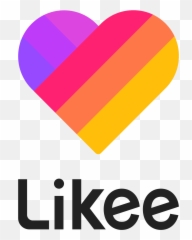 Unlimited Likee Diamonds And Beans 2021 Freedownload99com - Likee Logo Emoji,Diamond Fb Emoticon