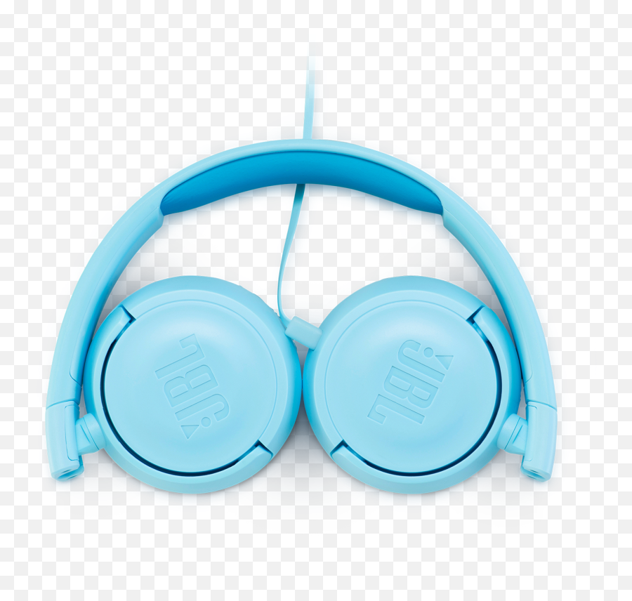Wholesale Jbl - Jr 300 On Ear Wire Headphones Ice Blue Emoji,Adding Emojis To Lg Extravert 2