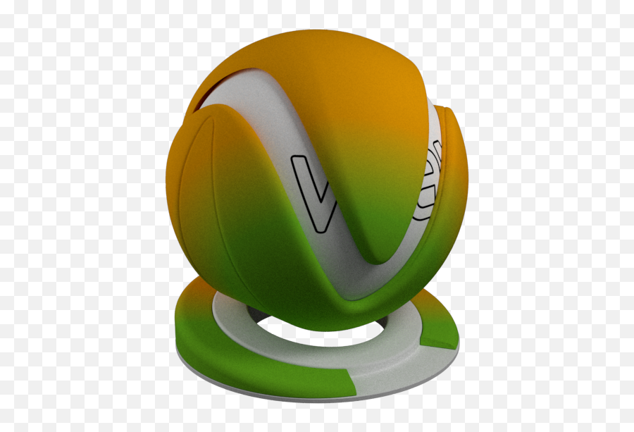 Falloff - For Cricket Emoji,V Emoticon Meaning