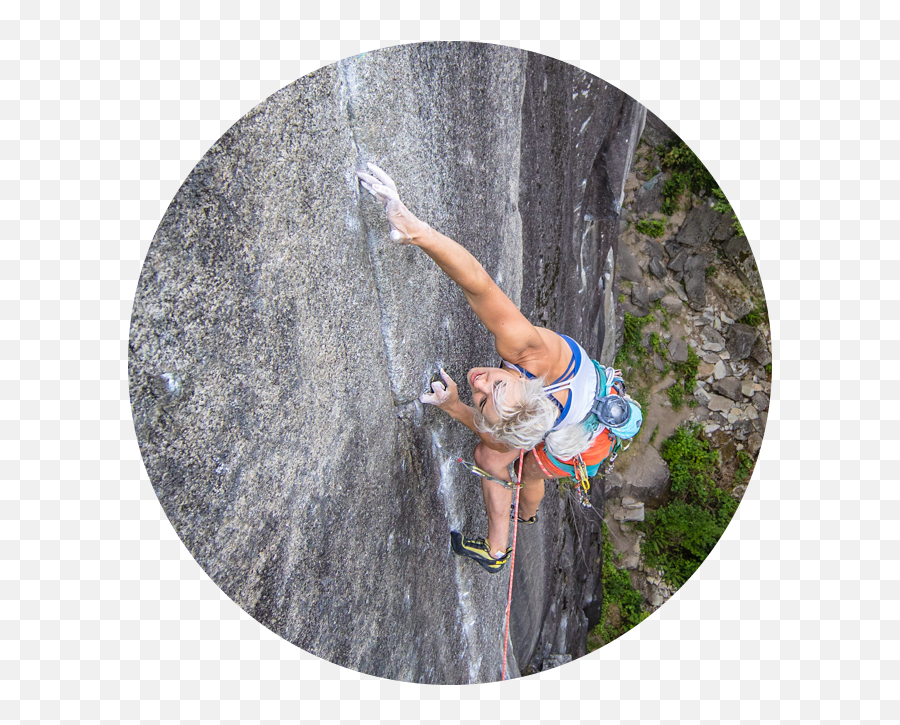 Brittany Goris My Life In Center Toroidal - Sport Climbing Emoji,Wheel Size: 17x9 Work Emotion Cr Kai