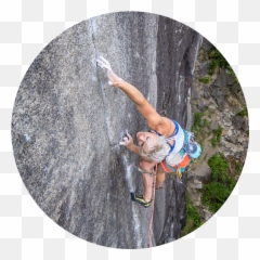 Brittany Goris My Life In Center Toroidal - Sport Climbing Emoji,Wheel Size: 17x9 Work Emotion Cr Kai