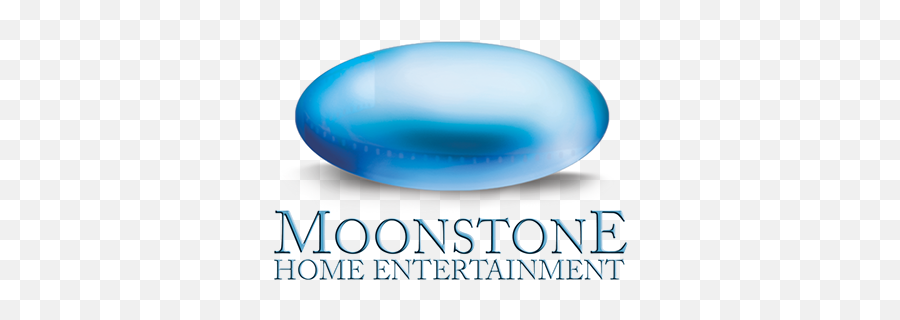 Moonstone Projects Photos Videos Logos Illustrations - Moonstone Entertainment Logo Emoji,Jewerly Emojis