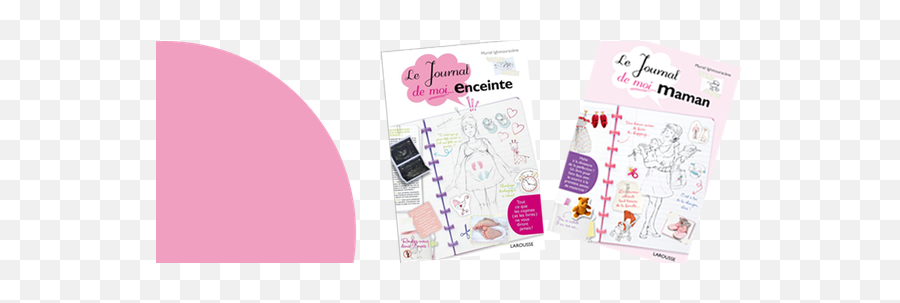D Day Sortie Du Journal De Moimaman Concours Emoji,Emoticon Je Suis Une Tête Folle