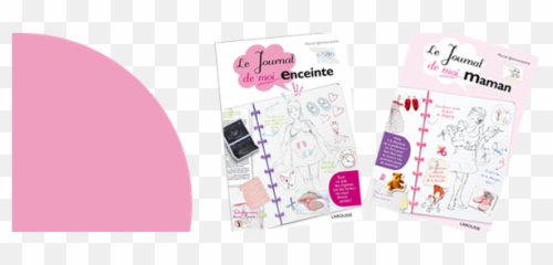 D Day Sortie Du Journal De Moimaman Concours Emoji,Emoticon Je Suis Une Tête Folle