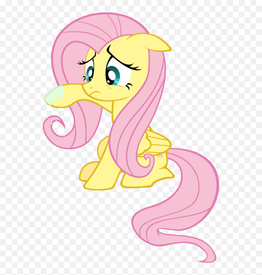 If I Was A Girl Would You Go Out With Me 3 - Forum Lounge Fluttershy Crying Emoji,Zoop Emojis