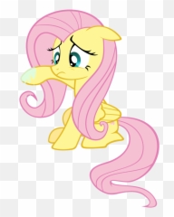 If I Was A Girl Would You Go Out With Me 3 - Forum Lounge Fluttershy Crying Emoji,Zoop Emojis